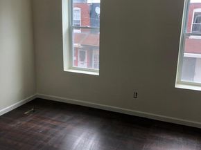 138 N Dearborn Street, Philadelphia PA 19139