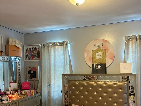 138 N Dearborn Street, Philadelphia PA 19139