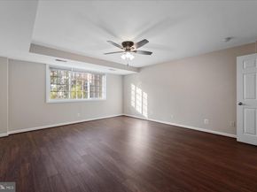 1247 N Van Dorn Street, Alexandria VA 22304