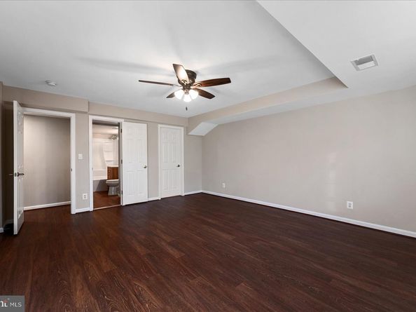 1247 N Van Dorn Street, Alexandria VA 22304