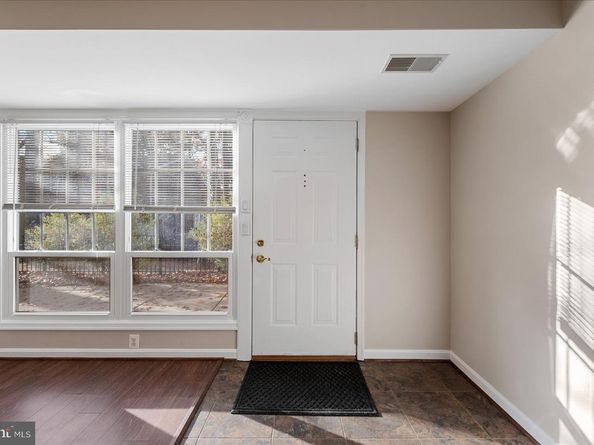 1247 N Van Dorn Street, Alexandria VA 22304