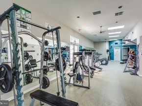 1247 N Van Dorn Street, Alexandria VA 22304