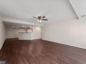 1247 N Van Dorn Street, Alexandria VA 22304