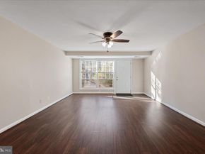 1247 N Van Dorn Street, Alexandria VA 22304