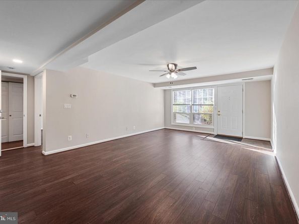 1247 N Van Dorn Street, Alexandria VA 22304