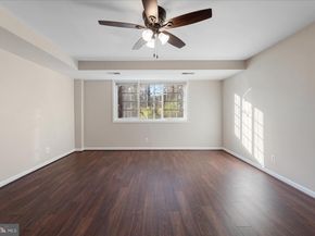 1247 N Van Dorn Street, Alexandria VA 22304