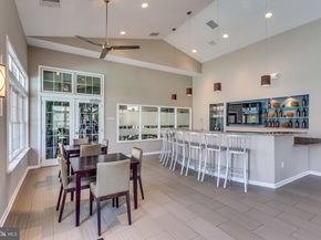 1247 N Van Dorn Street, Alexandria VA 22304