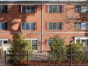 1247 N Van Dorn Street, Alexandria VA 22304
