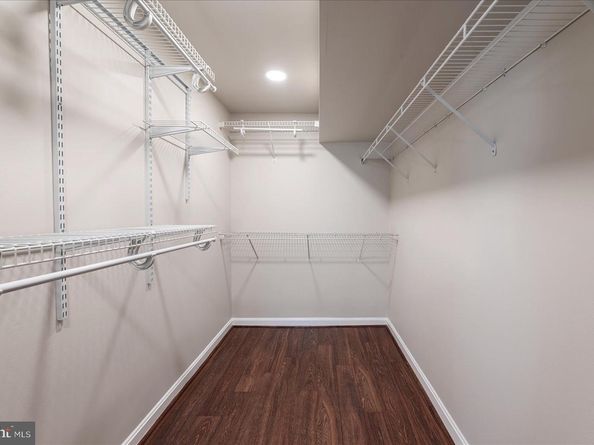 1247 N Van Dorn Street, Alexandria VA 22304