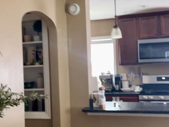 761 Hathaway Lane, Havertown PA 19083