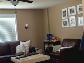 761 Hathaway Lane, Havertown PA 19083