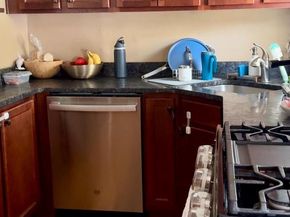 761 Hathaway Lane, Havertown PA 19083