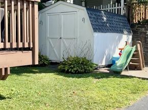 761 Hathaway Lane, Havertown PA 19083