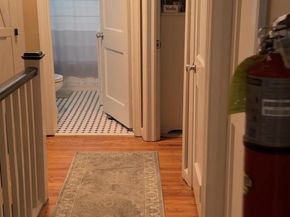 761 Hathaway Lane, Havertown PA 19083