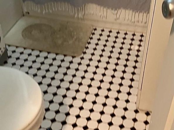 761 Hathaway Lane, Havertown PA 19083