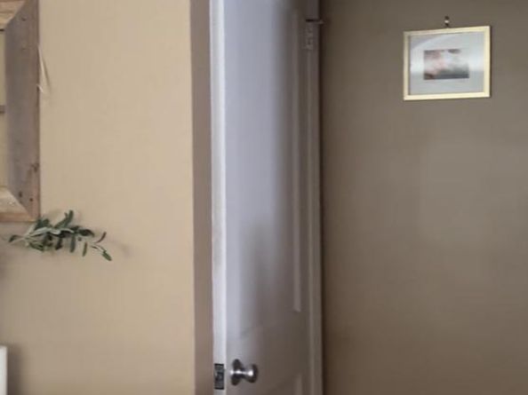 761 Hathaway Lane, Havertown PA 19083