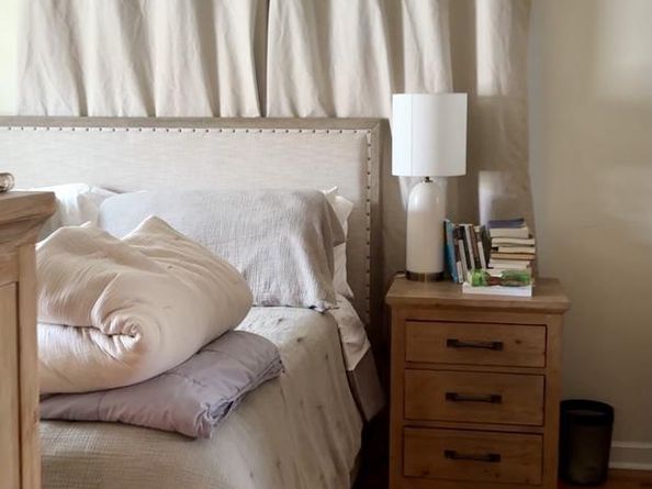 761 Hathaway Lane, Havertown PA 19083