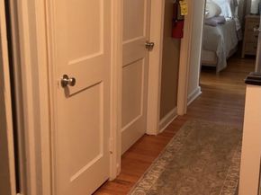 761 Hathaway Lane, Havertown PA 19083