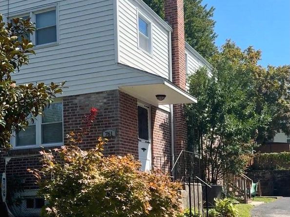761 Hathaway Lane, Havertown PA 19083