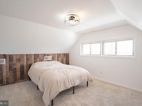 42 Hollyhock Lane, Levittown PA 19055