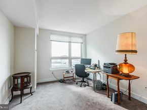 717 S Chris Columbus Boulevard 517, Philadelphia PA 19147