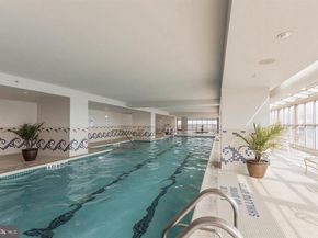 717 S Chris Columbus Boulevard 517, Philadelphia PA 19147