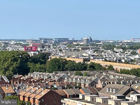 717 S Chris Columbus Boulevard 517, Philadelphia PA 19147