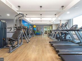 717 S Chris Columbus Boulevard 517, Philadelphia PA 19147