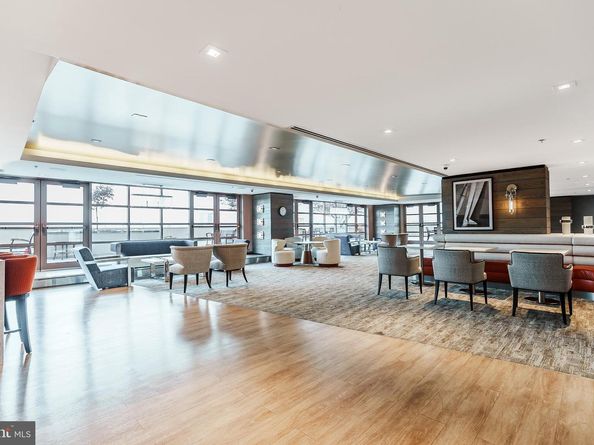 717 S Chris Columbus Boulevard 517, Philadelphia PA 19147