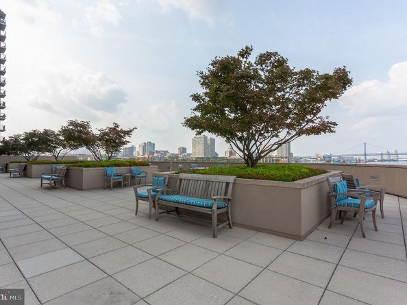 717 S Chris Columbus Boulevard 517, Philadelphia PA 19147