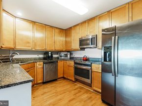 717 S Chris Columbus Boulevard 517, Philadelphia PA 19147