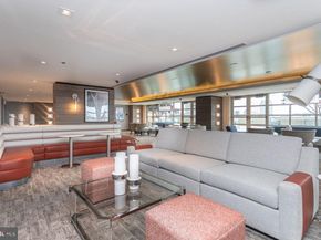 717 S Chris Columbus Boulevard 517, Philadelphia PA 19147