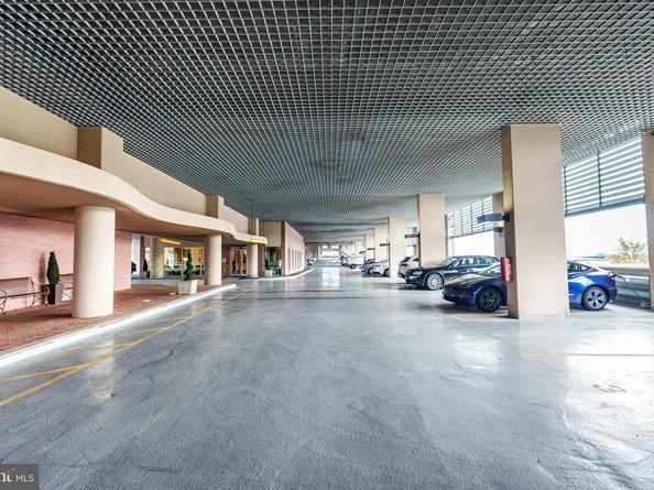 717 S Chris Columbus Boulevard 517, Philadelphia PA 19147