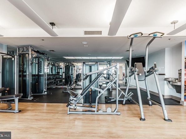 717 S Chris Columbus Boulevard 517, Philadelphia PA 19147