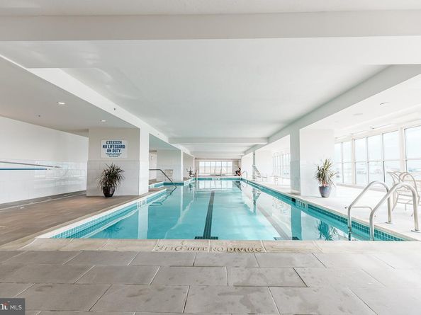 717 S Chris Columbus Boulevard 517, Philadelphia PA 19147