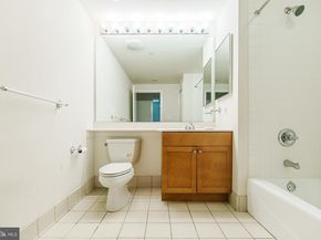 717 S Chris Columbus Boulevard 517, Philadelphia PA 19147