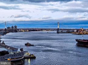 717 S Chris Columbus Boulevard 517, Philadelphia PA 19147