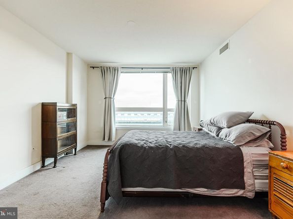 717 S Chris Columbus Boulevard 517, Philadelphia PA 19147