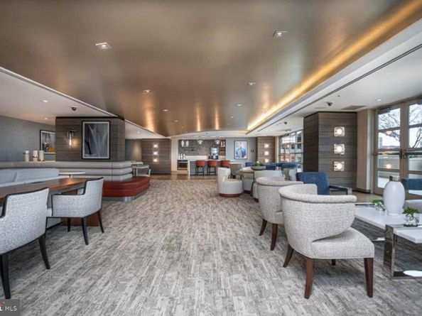 717 S Chris Columbus Boulevard 517, Philadelphia PA 19147