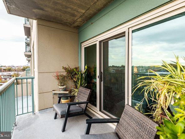 717 S Chris Columbus Boulevard 517, Philadelphia PA 19147