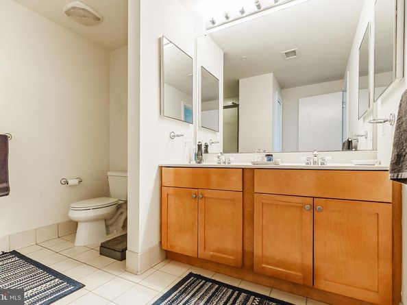 717 S Chris Columbus Boulevard 517, Philadelphia PA 19147