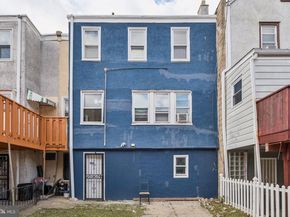 235 Ashby Road, Upper Darby PA 19082