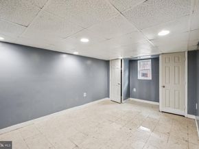 235 Ashby Road, Upper Darby PA 19082