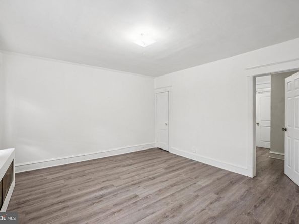 235 Ashby Road, Upper Darby PA 19082