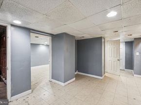 235 Ashby Road, Upper Darby PA 19082