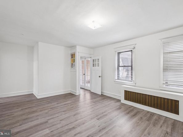 235 Ashby Road, Upper Darby PA 19082