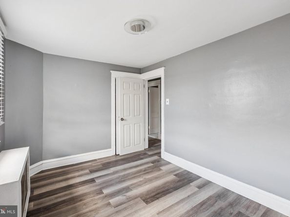 235 Ashby Road, Upper Darby PA 19082