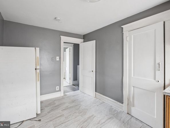 235 Ashby Road, Upper Darby PA 19082