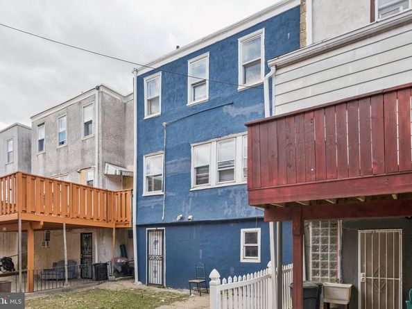 235 Ashby Road, Upper Darby PA 19082