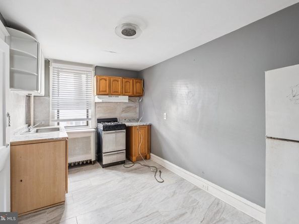 235 Ashby Road, Upper Darby PA 19082